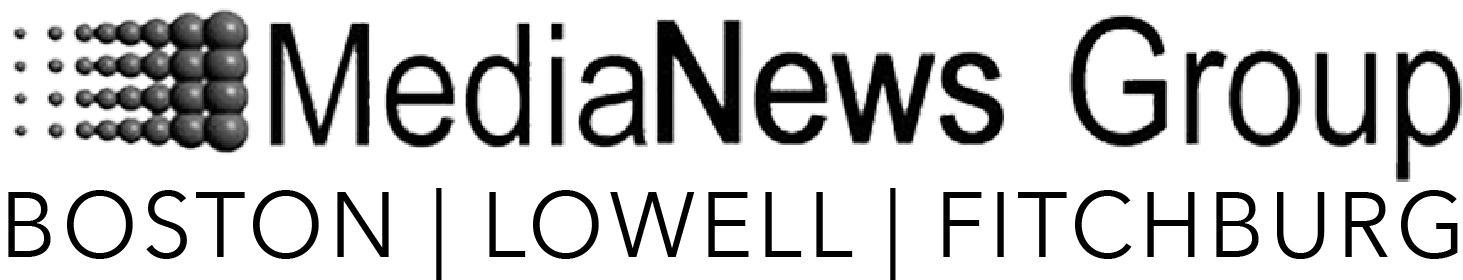 Newspaper Classifieds Massachusetts 